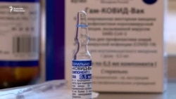 COVID-19: Эмдөө кандай жүрүп жатат?