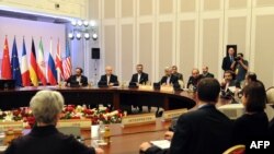 Алматы жолугушуусу. 27-февраль, 2013-жыл. 