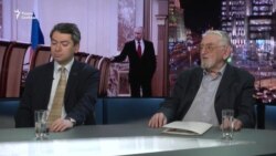 Путин открыл ящик Пандоры?