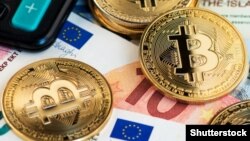 Иллюстративное фото.