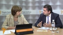 Навіщо Україні «Євробаскет-2015»?