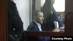 ცვლილებები „ქართული ოცნების“ წარმომადგენლებმა გიორგი ბაჩიაშვილის გასამართლების შემდეგ შეიმუშავეს.