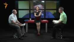 Военные инвалиды против страховщиков.