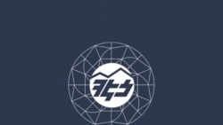 Ինչո՞ւ կառավարությունը որոշեց ՀԷՑ-ի գործով փոխել փաստաբաններին