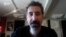 System Of A Down's Serj Tankian On Armenia Protests