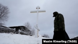 Иллюстратив фото