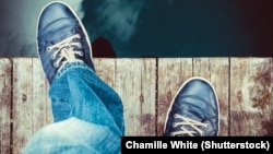 Иллюстрациялык сүрөт. 