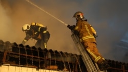 Снимката е илюстративна.