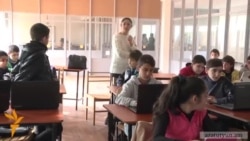 Պետական ծառայողների առողջապահական հավաստագրերը մինչև այսօր չեն տրամադրվել