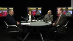 Урок Венесуэлы и русская оппозиция