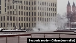 Окуя болгон жерден тартылган сүрөт. 