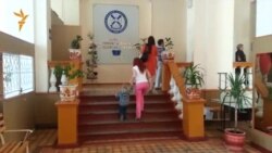 Референдум в Славянске