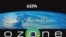 ozon