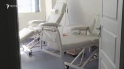 Հեղափոխական ապահովագրությո՞ւն, թե անորոշություն. առողջության ապահովագրության հարցը՝ ԱԺ-ում