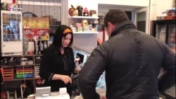 Ниццера нохчийн туьканаш