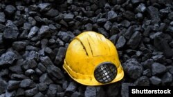 Перше із семи законтрактованих ДТЕК суден із вугіллям зі США прибуло в Україну ще 21 листопада