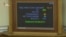 Знову «під ялинку», знову під ранок. Депутати ухвалили бюджет-2016 (відео)