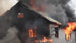 Иллюстративное фото.