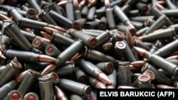 Тарифи Трампа можуть змінити динаміку розвитку оборонної промисловості в усьому світі і переформатувати ринок