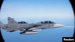 ілюстрацыйнае фота