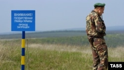 (архівна фотографія)