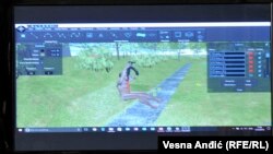 Иллюстративдик сүрөт.