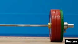 Иллюстративное фото.