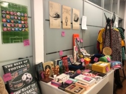 Ярминкә күренеше