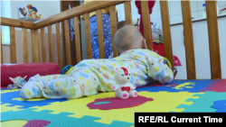 Иллюстрациялык сүрөт.