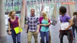 Misir Mərdanov:"Nazir olduğum dövrdə kənardan müdaxilələr olurdu, amma"