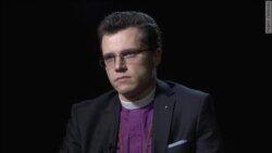 Как живётся лютеранам в православной России и в Москве?