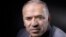 Former world chess champion, writer, and Russian opposition activist Garry Kasparov (file photo)