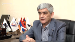 Պարոն Բալասանյանը ունի ծանրակշիռ փաստարկներ իր անմեղությունը հիմնավորող հանգամանքների շուրջ. փաստաբան