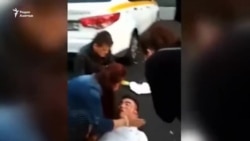 Преступность среди кыргызстанцев в России – закономерность или случайность?