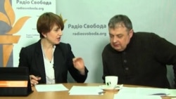 Майже 80 % громадян не хочуть поділу України на дві окремі держави – опитування