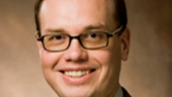 Віталій Чернецький