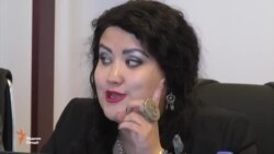 "Метод борьбы с экстремизмом устарел"