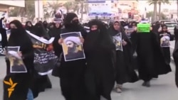 Сауд Арабия Иран менен дипалакасын үздү