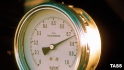 По мнению исследователей, уровень демократии в странах с дешевыми энергоресурсами продолжает падать