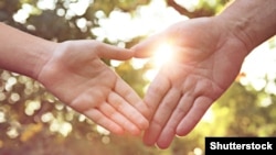 Ленанын сүйүүсү баарын өзгөрттү.