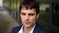 Եվրամիությունն ամբողջությամբ բաց թողեց գնացքը, հատկապես Լեռնային Ղարաբաղի դեպքում. Ռիկարդ Յոզվիակ