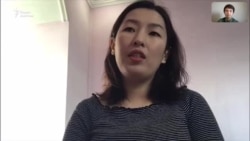 Экономист: Кыргызстан погружается в рецессию