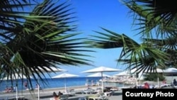 Конвенция МОТ, подписанная Россией, предусматривает новый порядок распределения времени отпуска.