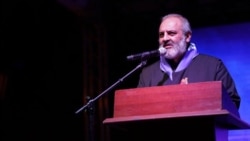 Բագրատ Գալստանյանի գործը՝ դատախազի սեղանին 