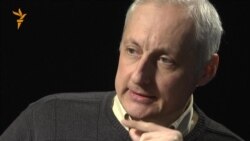 Когда неверующие лучше христиан