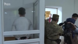 Солдат өлді, командир сотталды. Ананың көз жасына кім жауапты?