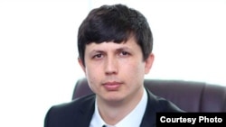 Навруз Одинаев