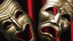 Վերջին 20 օրը «հայ թատրոնի մեծ հաղթանակների ժամանակաշրջան էր»