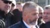 Bosnian Court Acquits Muslim Ex-Commander Of War Crimes