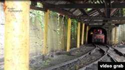 Профсоюзы не верят в объективность правительственных проверок и настаивают на независимой экспертизе